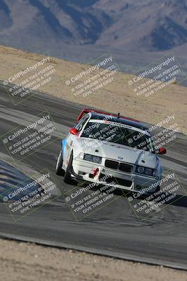 media/Oct-11-2025-Lucky Dog Racing (Sat) [[f5b53147c4]]/5-Fourth Stint/1-Turn 10/